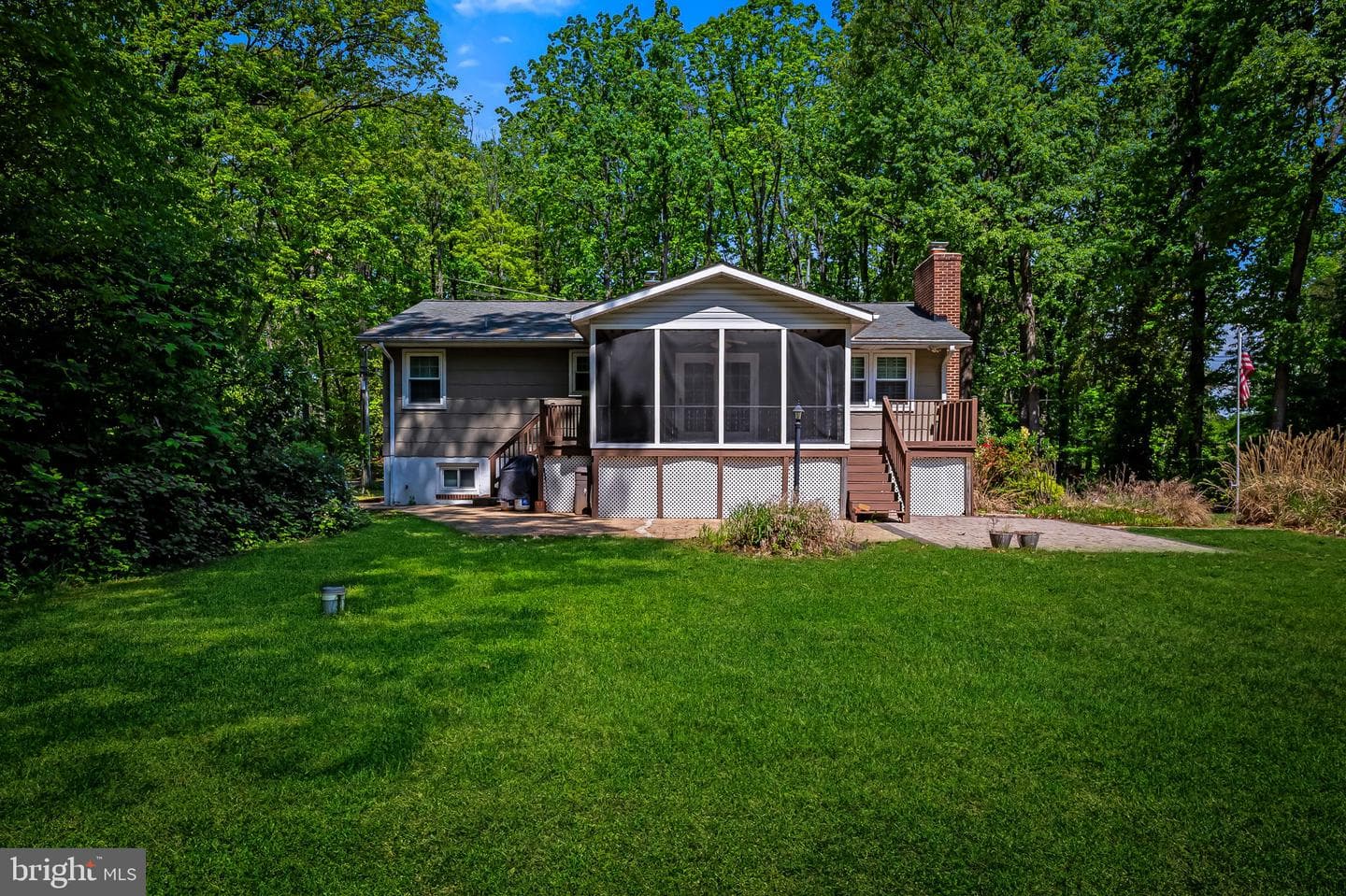 385 N Shore Road photo 36