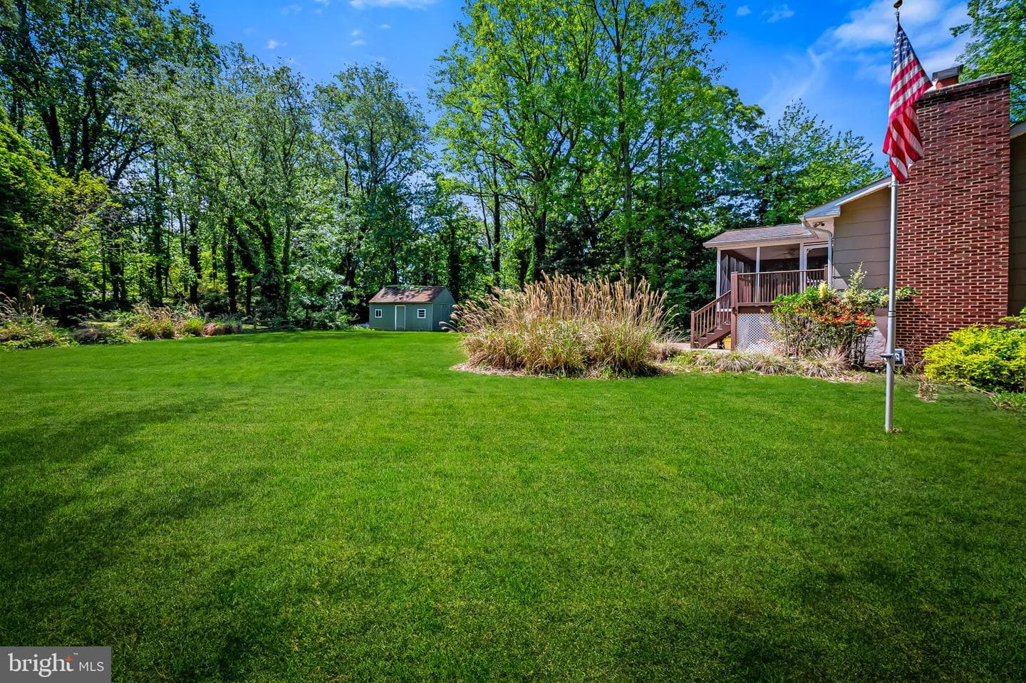 385 N Shore Road photo 38