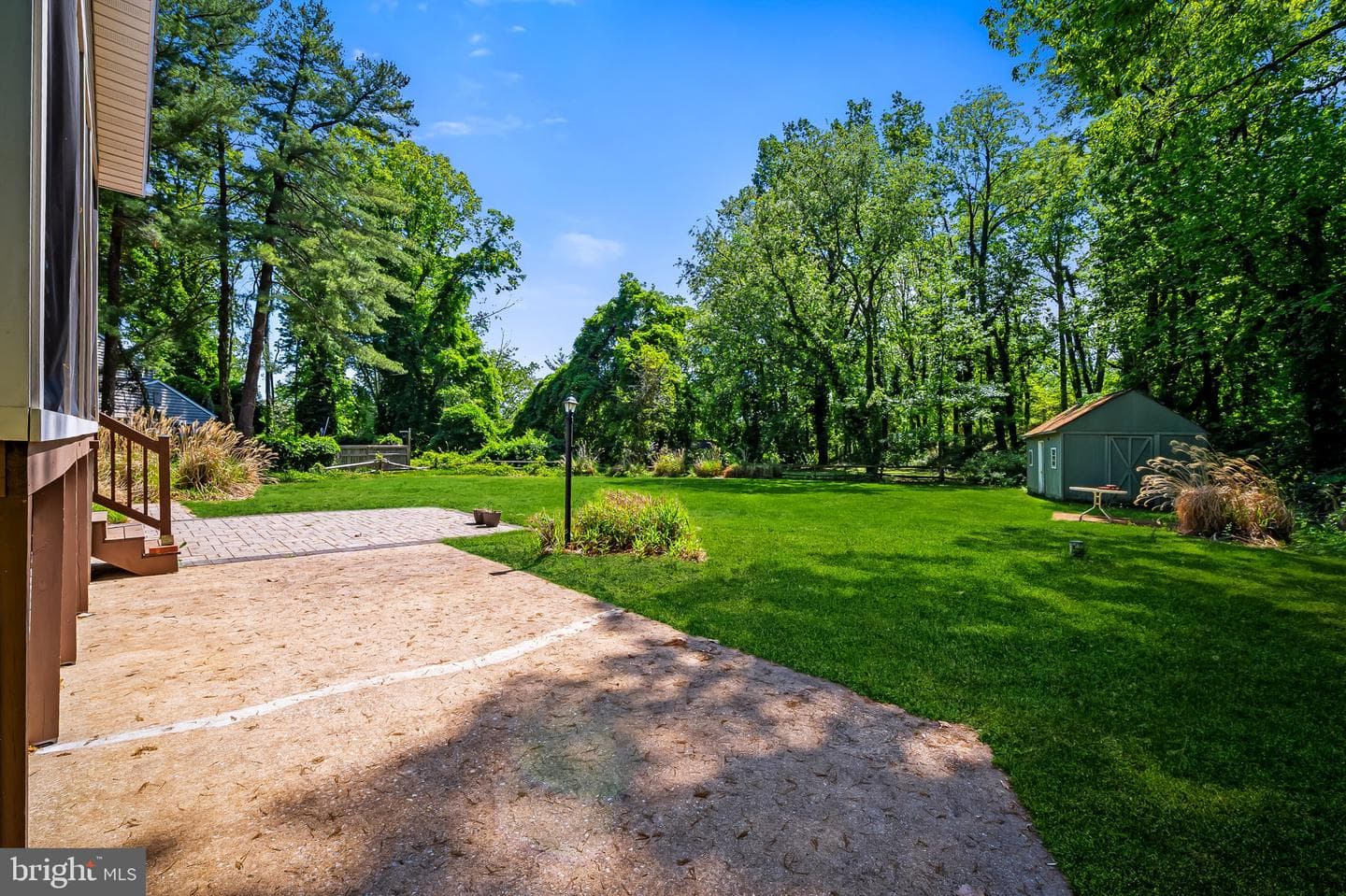 385 N Shore Road photo 40
