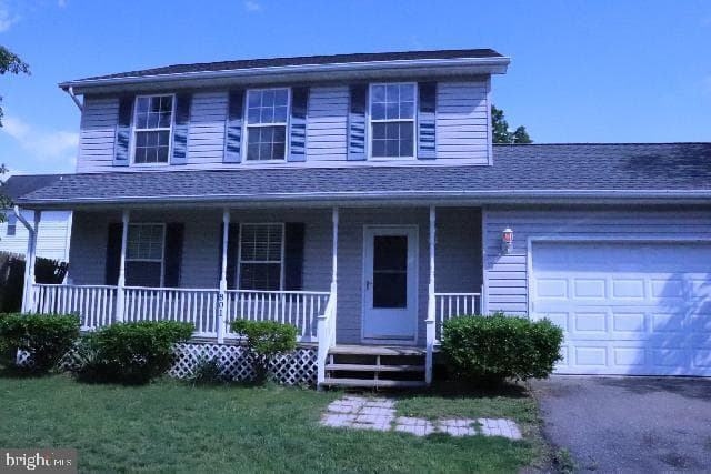 801 Selby Blvd photo 1
