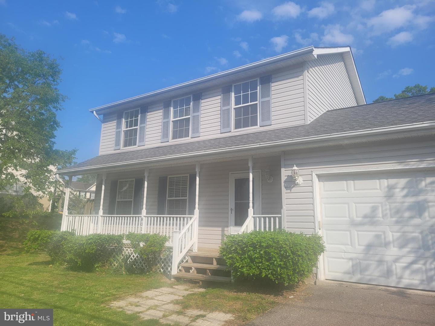 801 Selby Blvd photo 19