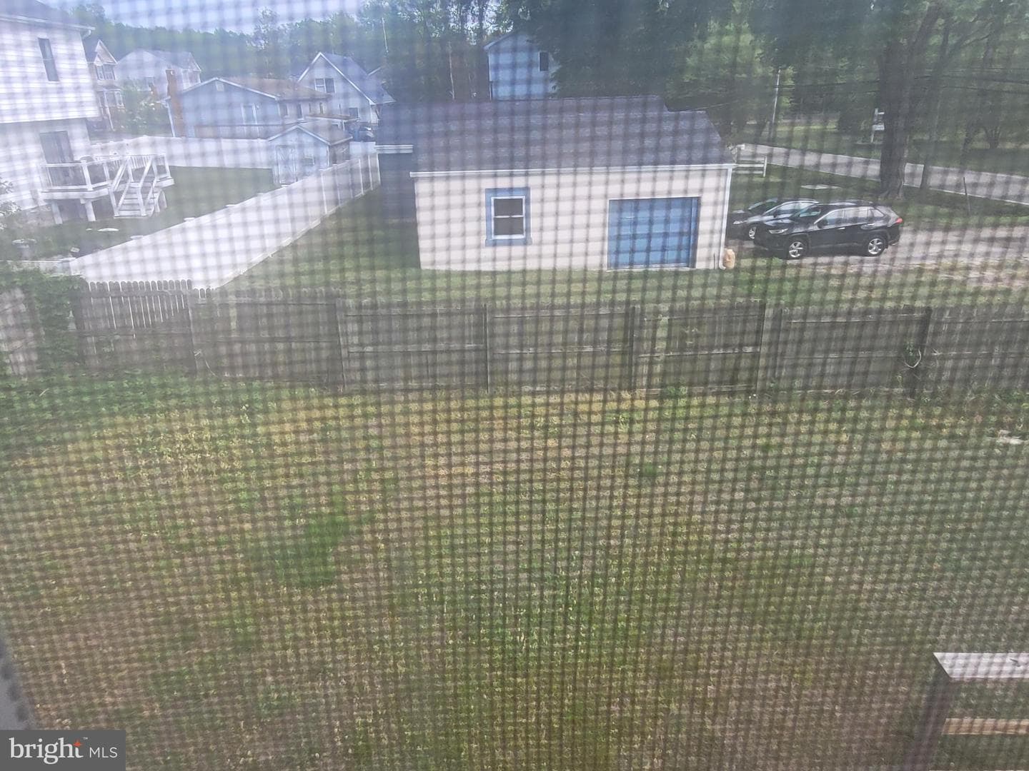 801 Selby Blvd photo 21