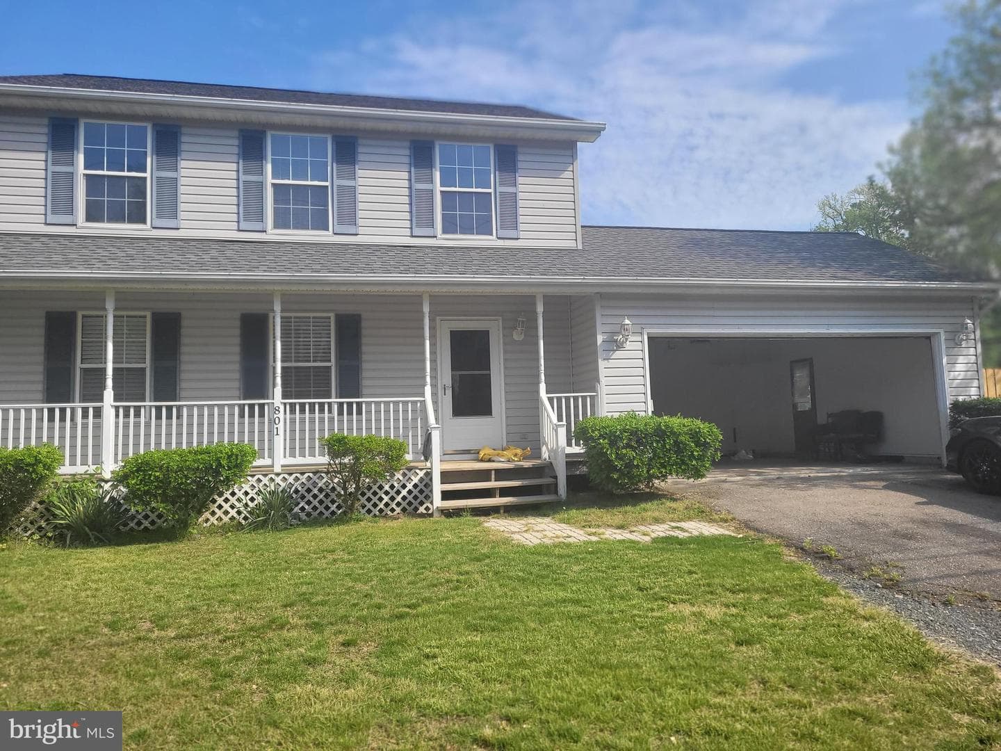 801 Selby Blvd photo 24