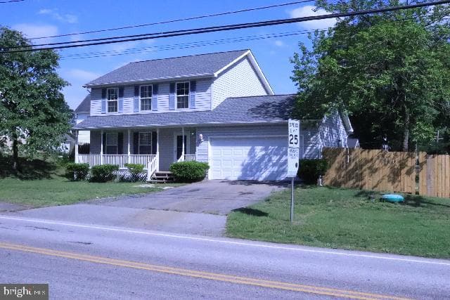 801 Selby Blvd photo 34