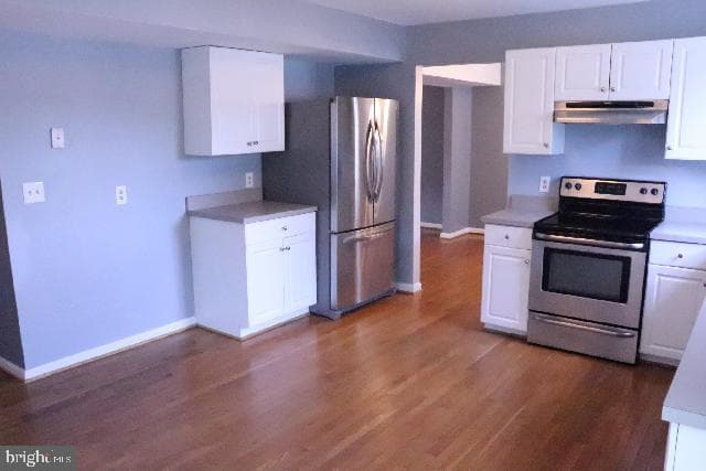 801 Selby Blvd photo 35