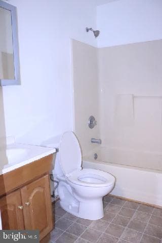 801 Selby Blvd photo 37