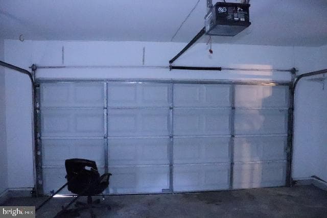 801 Selby Blvd photo 38