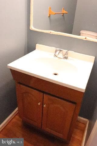 801 Selby Blvd photo 40