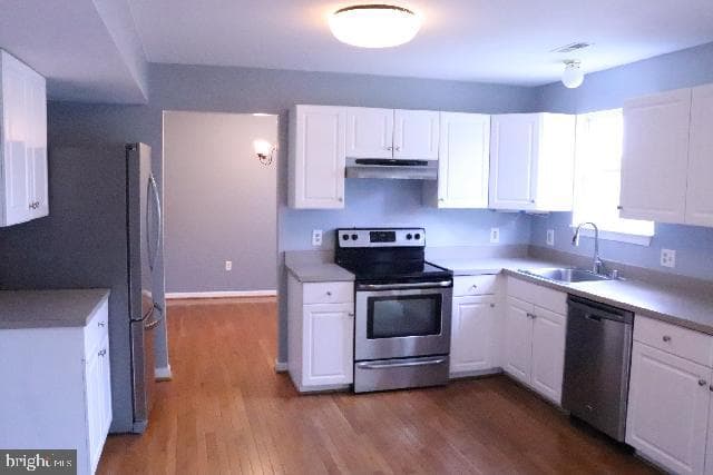 801 Selby Blvd photo 42