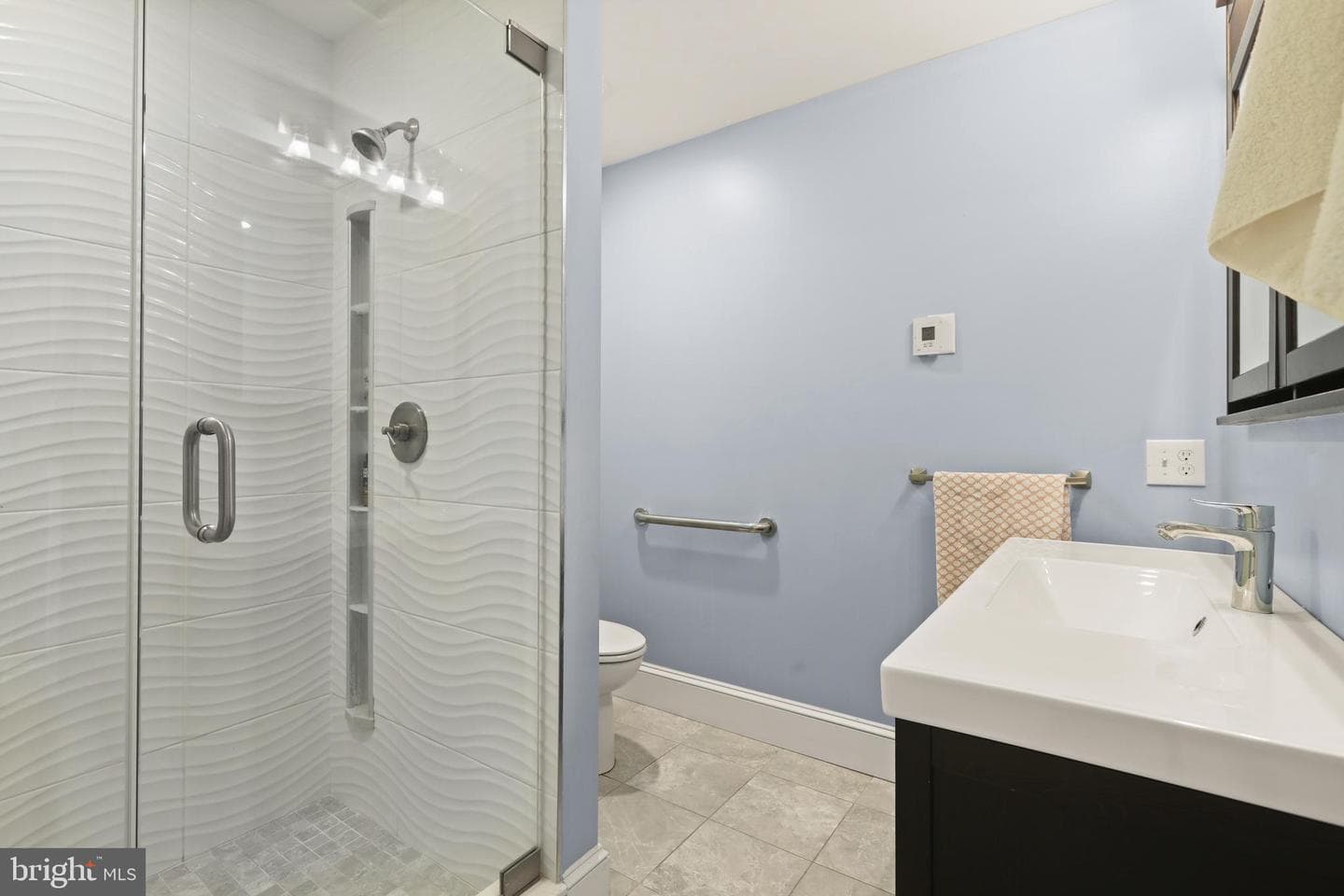 331 E Maple Road photo 31