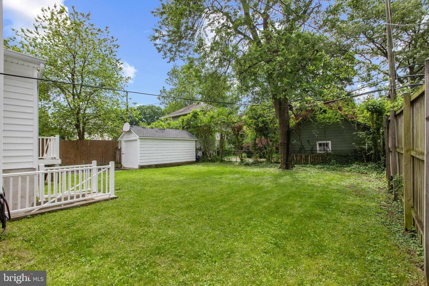331 E Maple Road photo 50