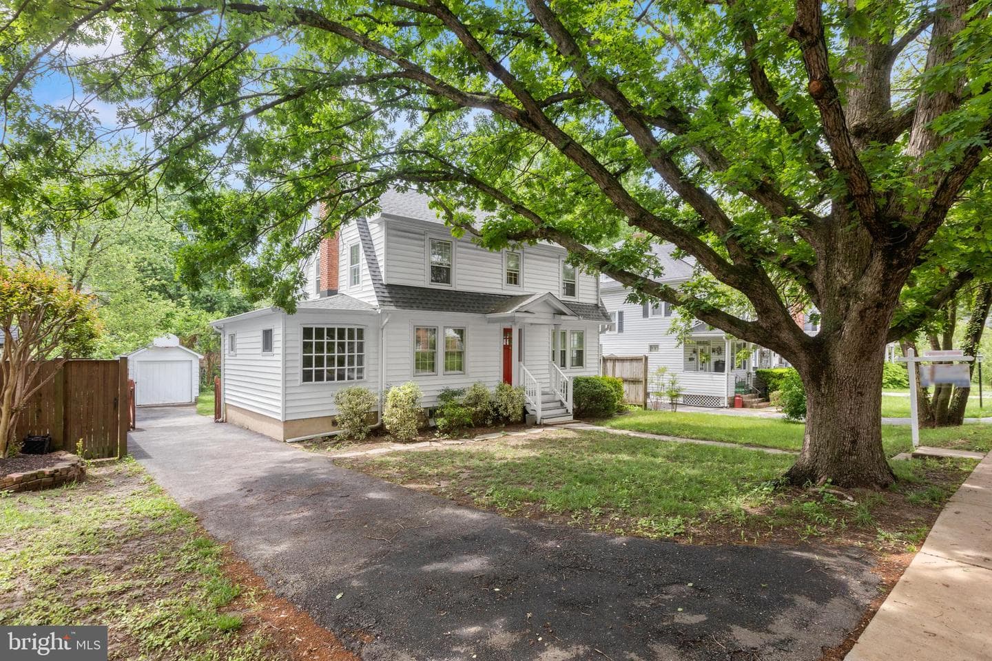 331 E Maple Road photo 53