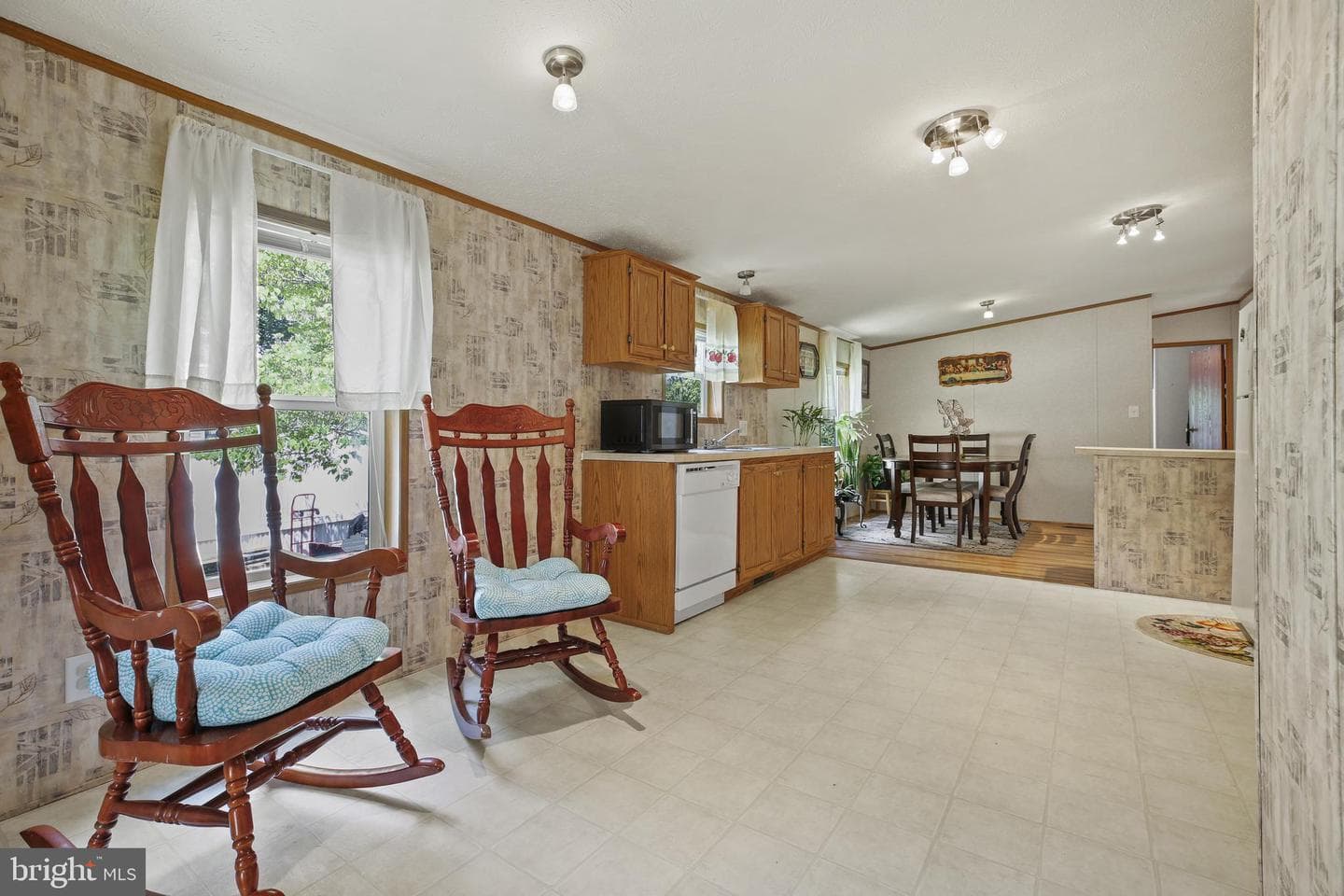 88 Patuxent Mobile Estates photo 10
