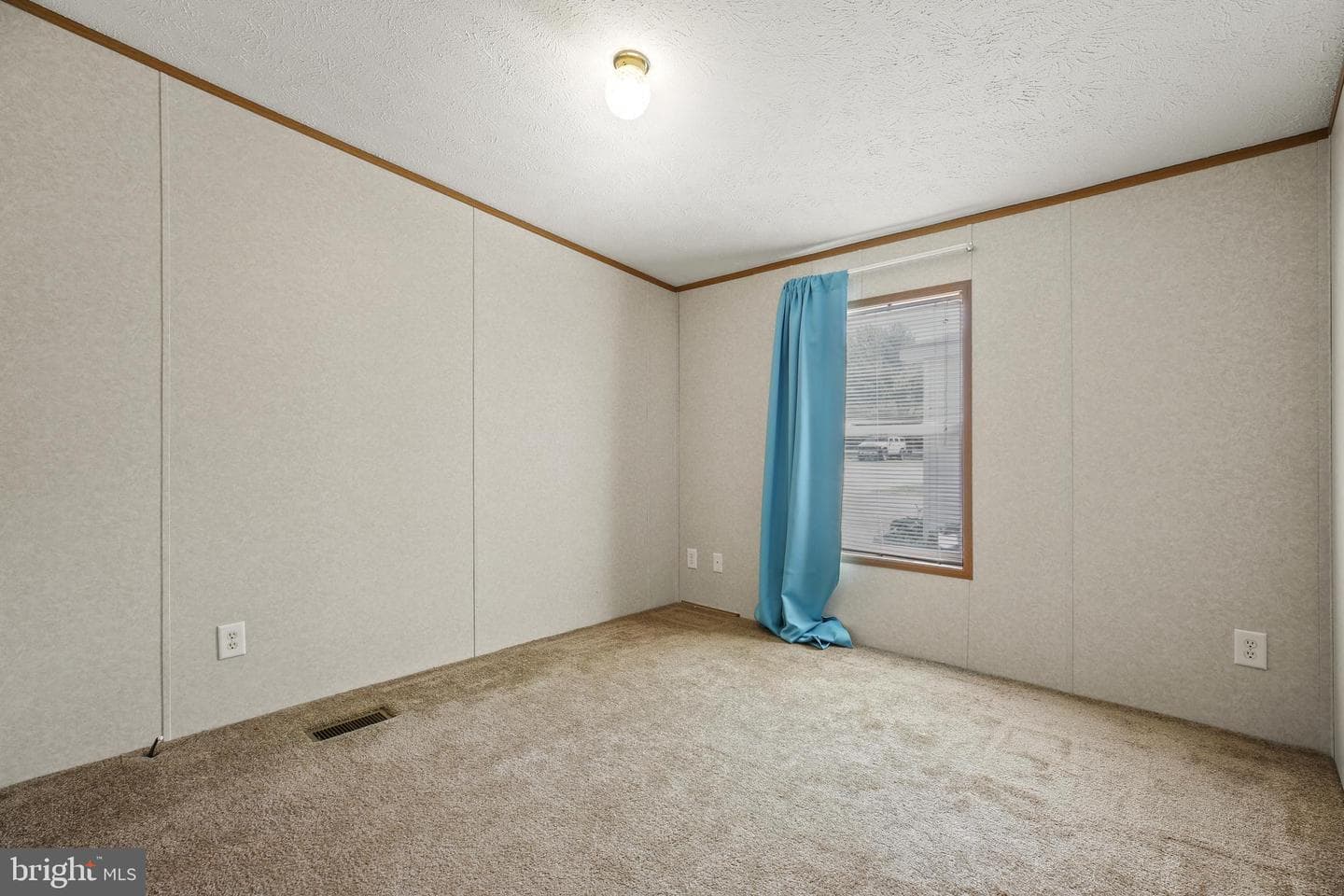 88 Patuxent Mobile Estates photo 16
