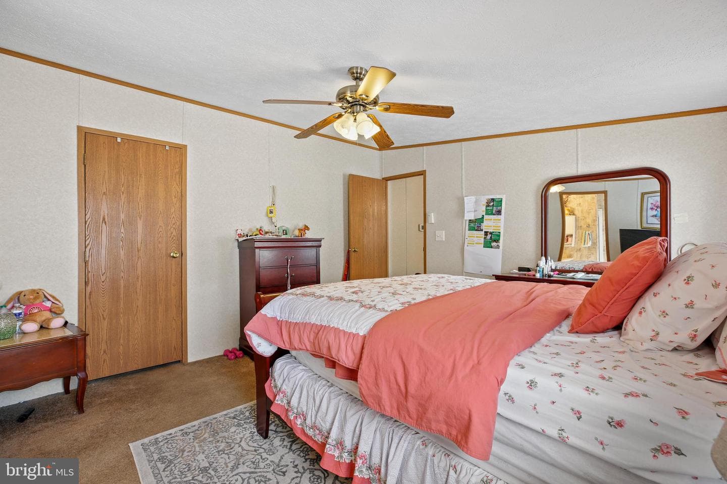 88 Patuxent Mobile Estates photo 18