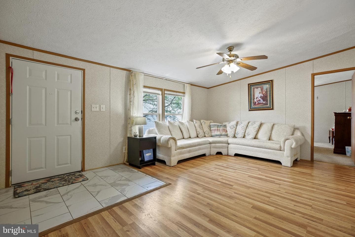 88 Patuxent Mobile Estates photo 2