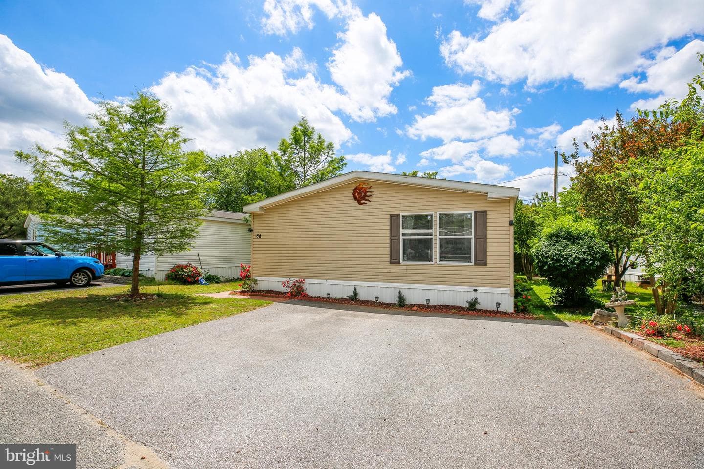 88 Patuxent Mobile Estates photo 21