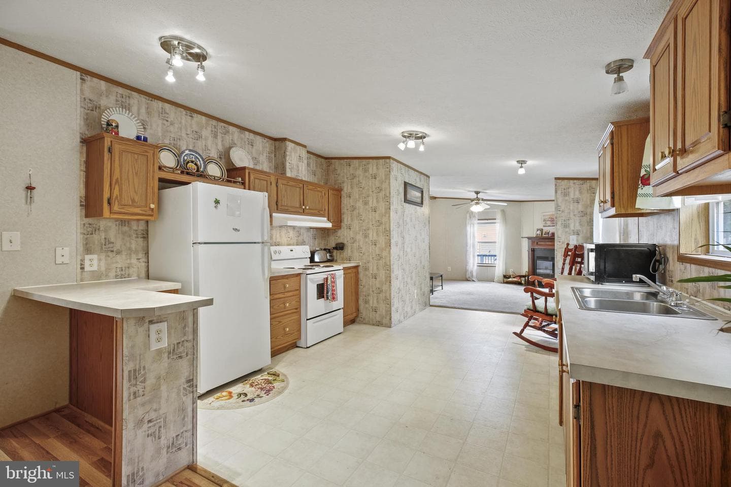 88 Patuxent Mobile Estates photo 8