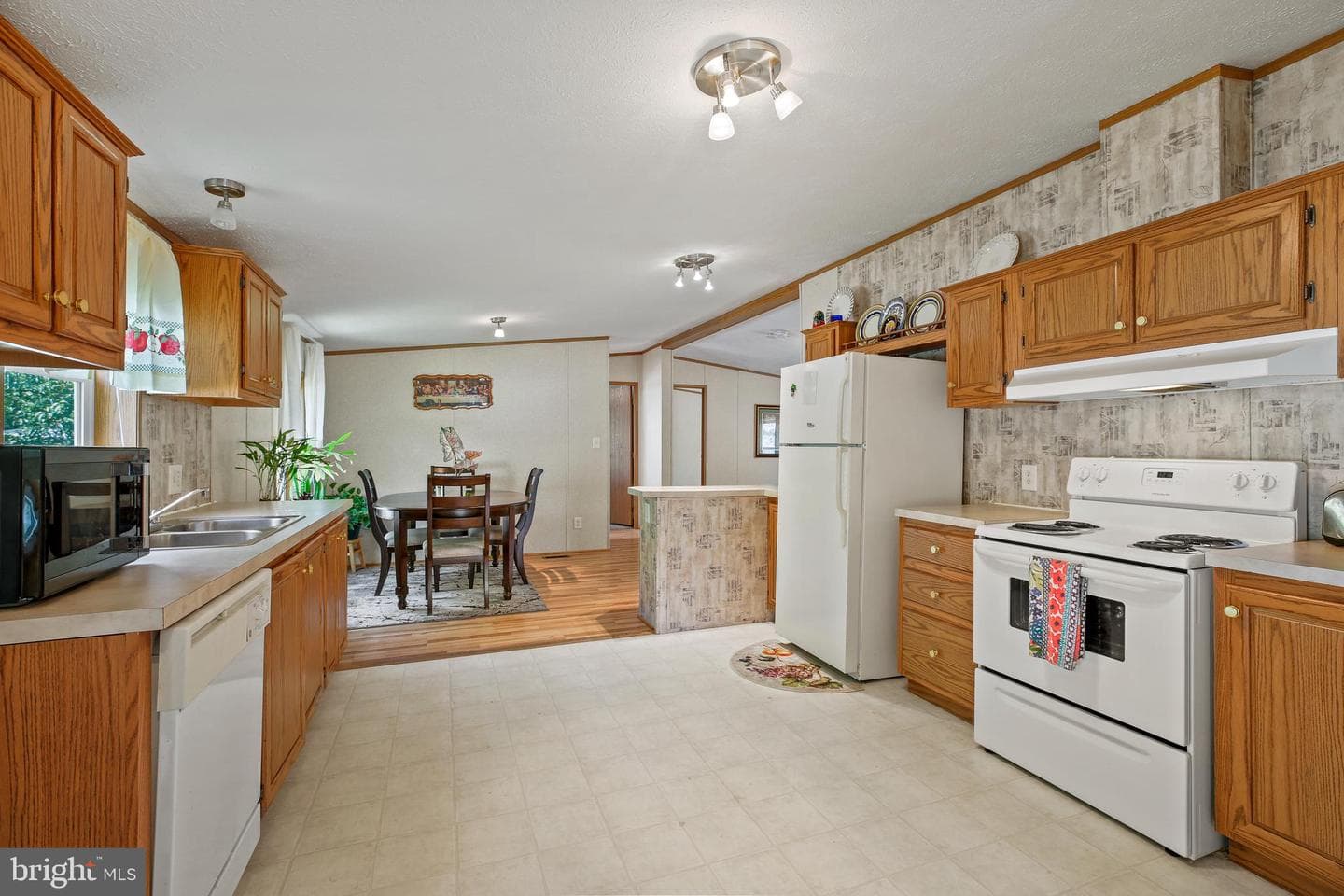 88 Patuxent Mobile Estates photo 9