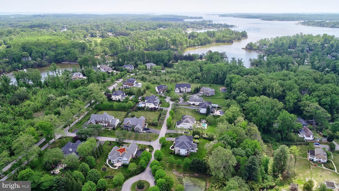 25 Hunting Court photo 18