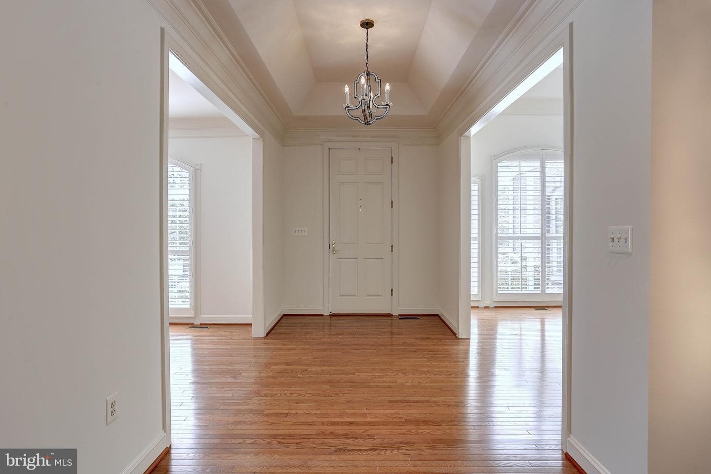 25 Hunting Court photo 21