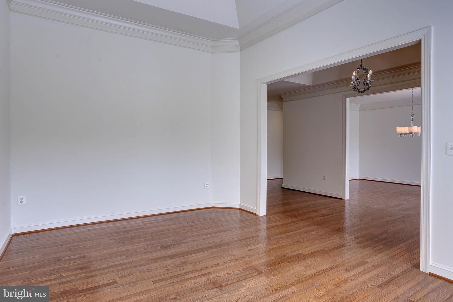 25 Hunting Court photo 26