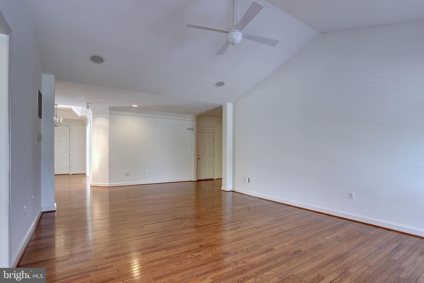 25 Hunting Court photo 30