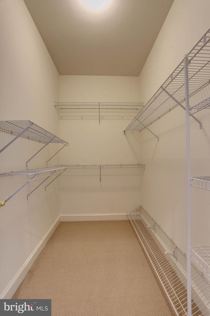 25 Hunting Court photo 40