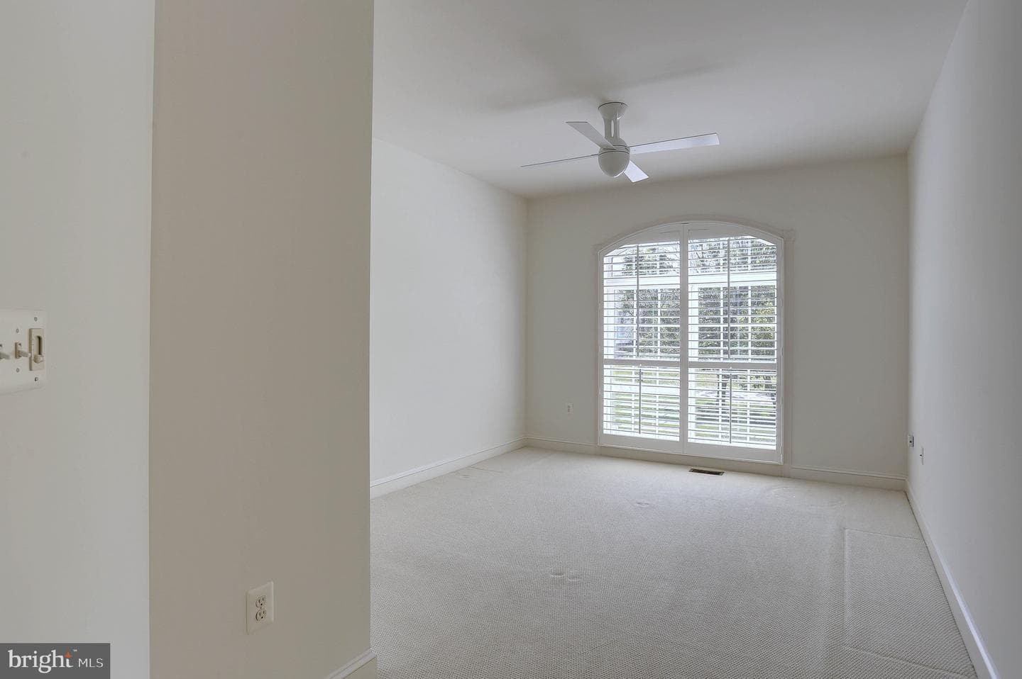 25 Hunting Court photo 48