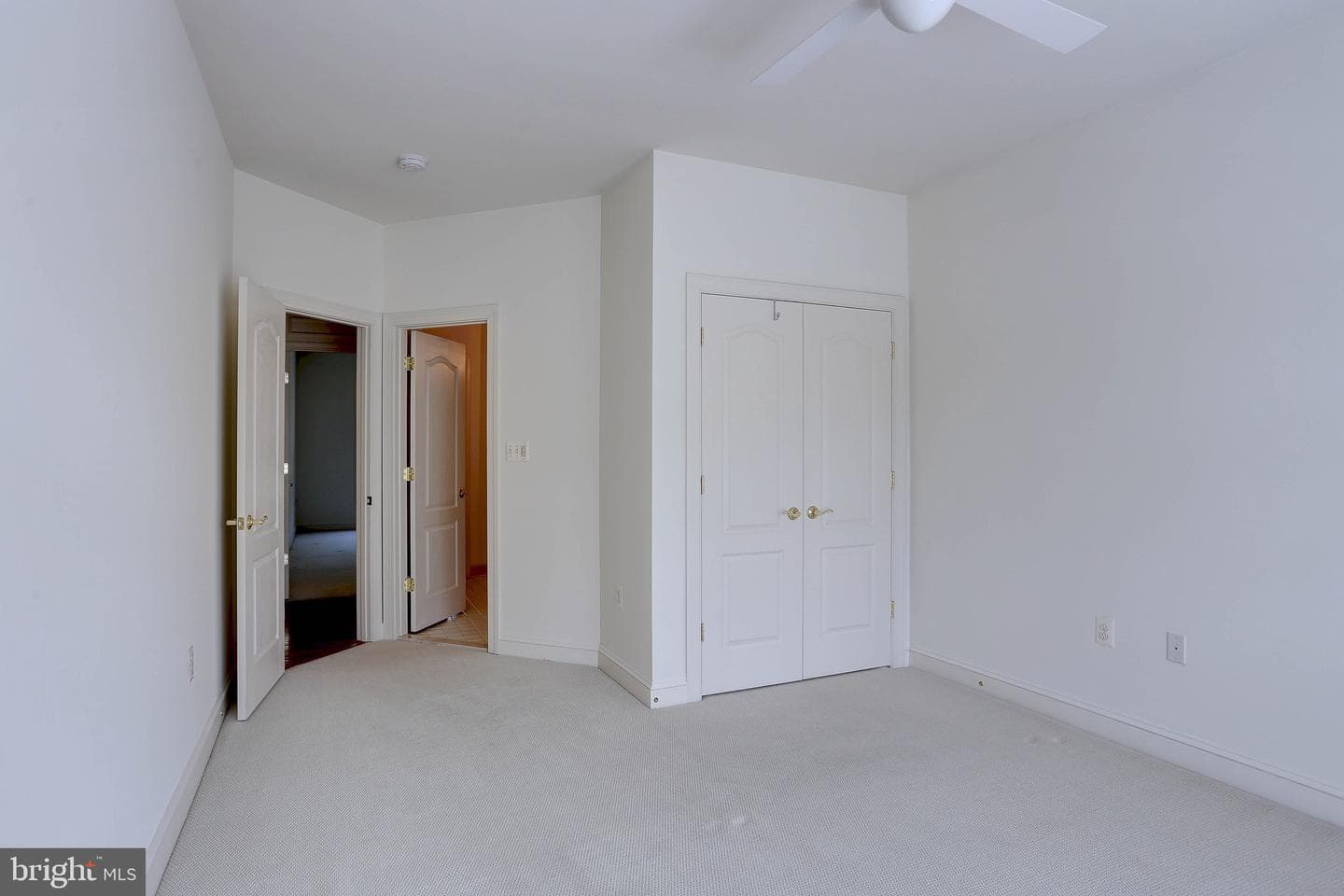 25 Hunting Court photo 49