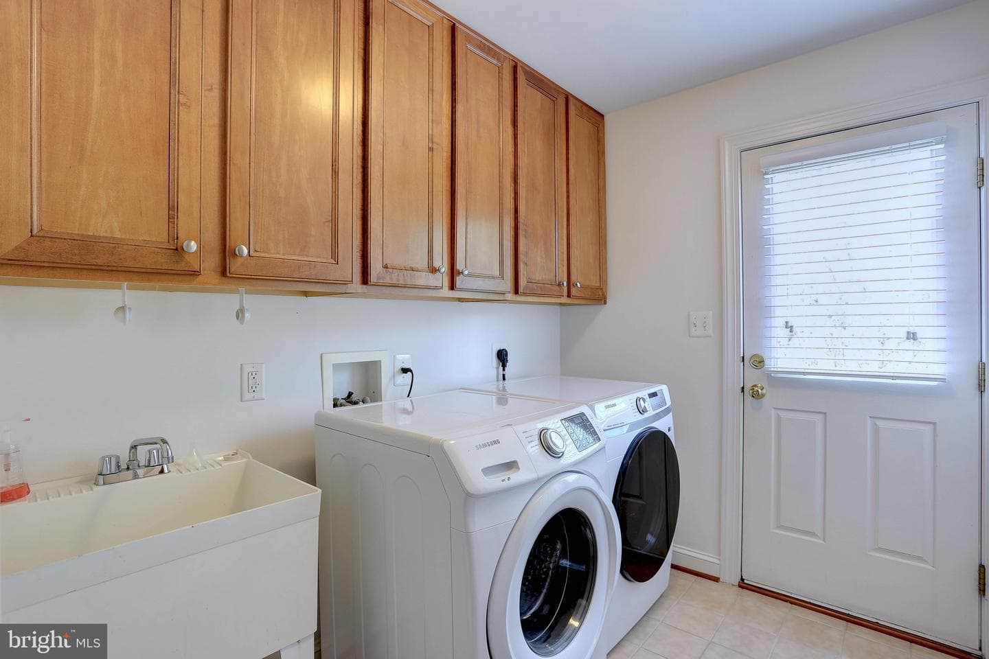 25 Hunting Court photo 52