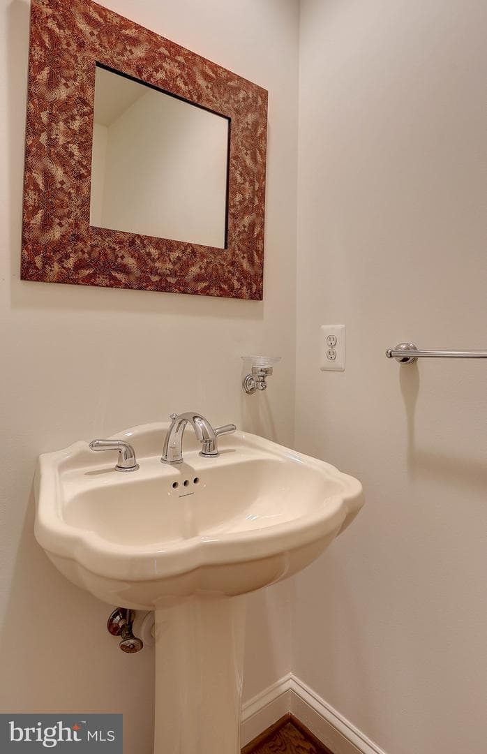 25 Hunting Court photo 53