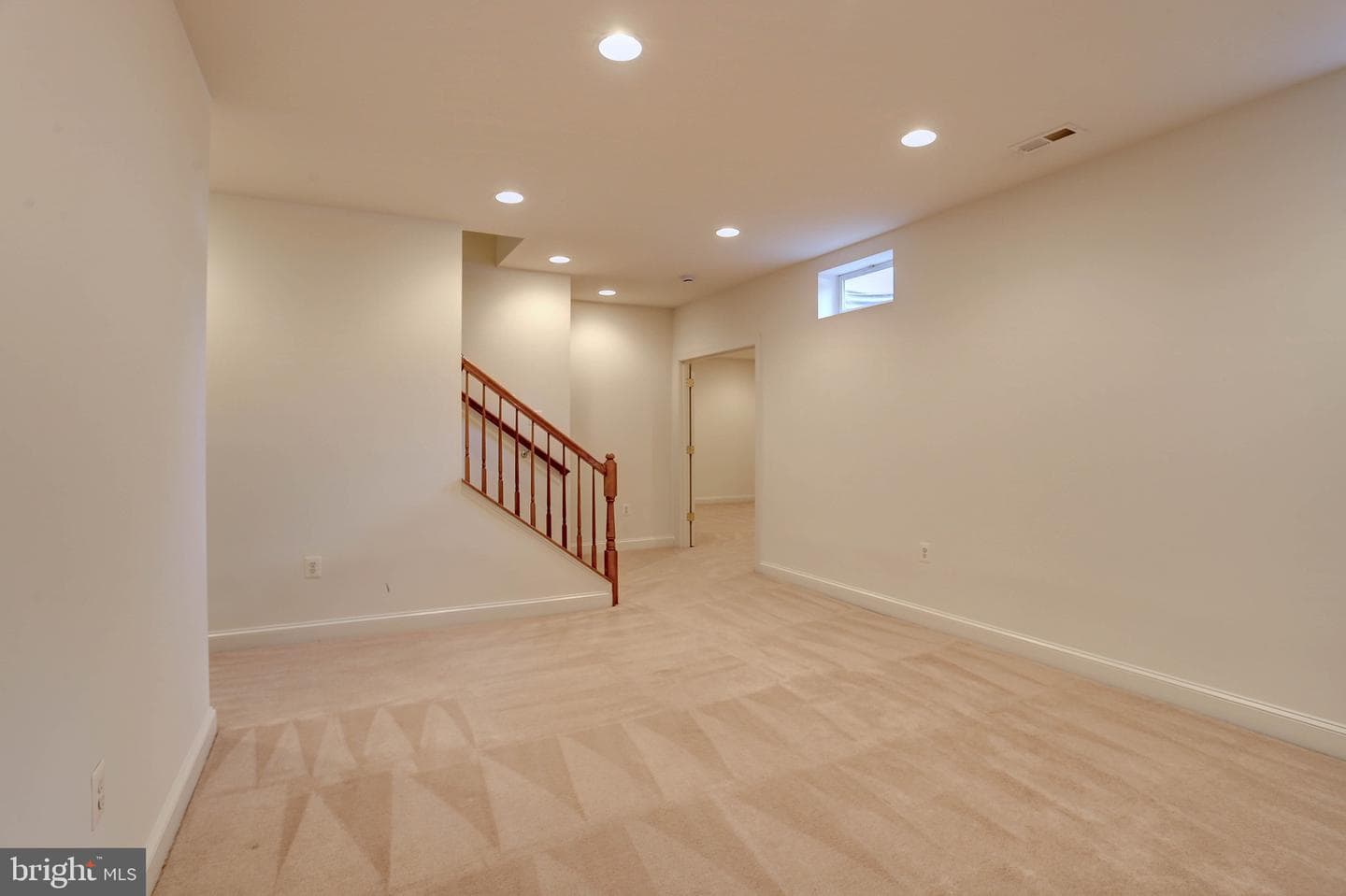 25 Hunting Court photo 56