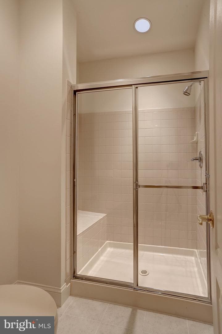 25 Hunting Court photo 60