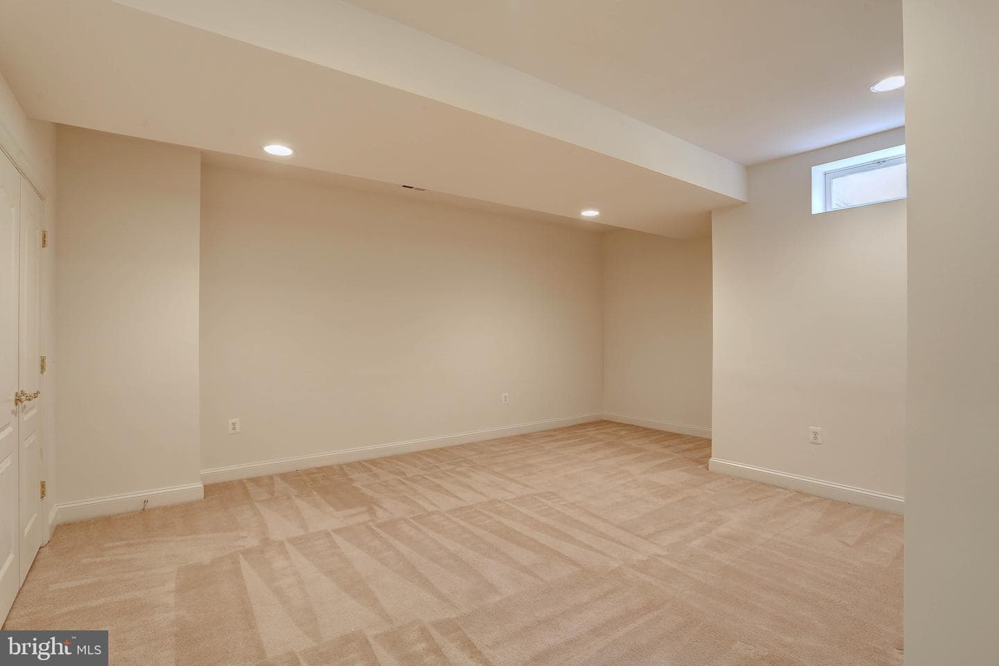 25 Hunting Court photo 61