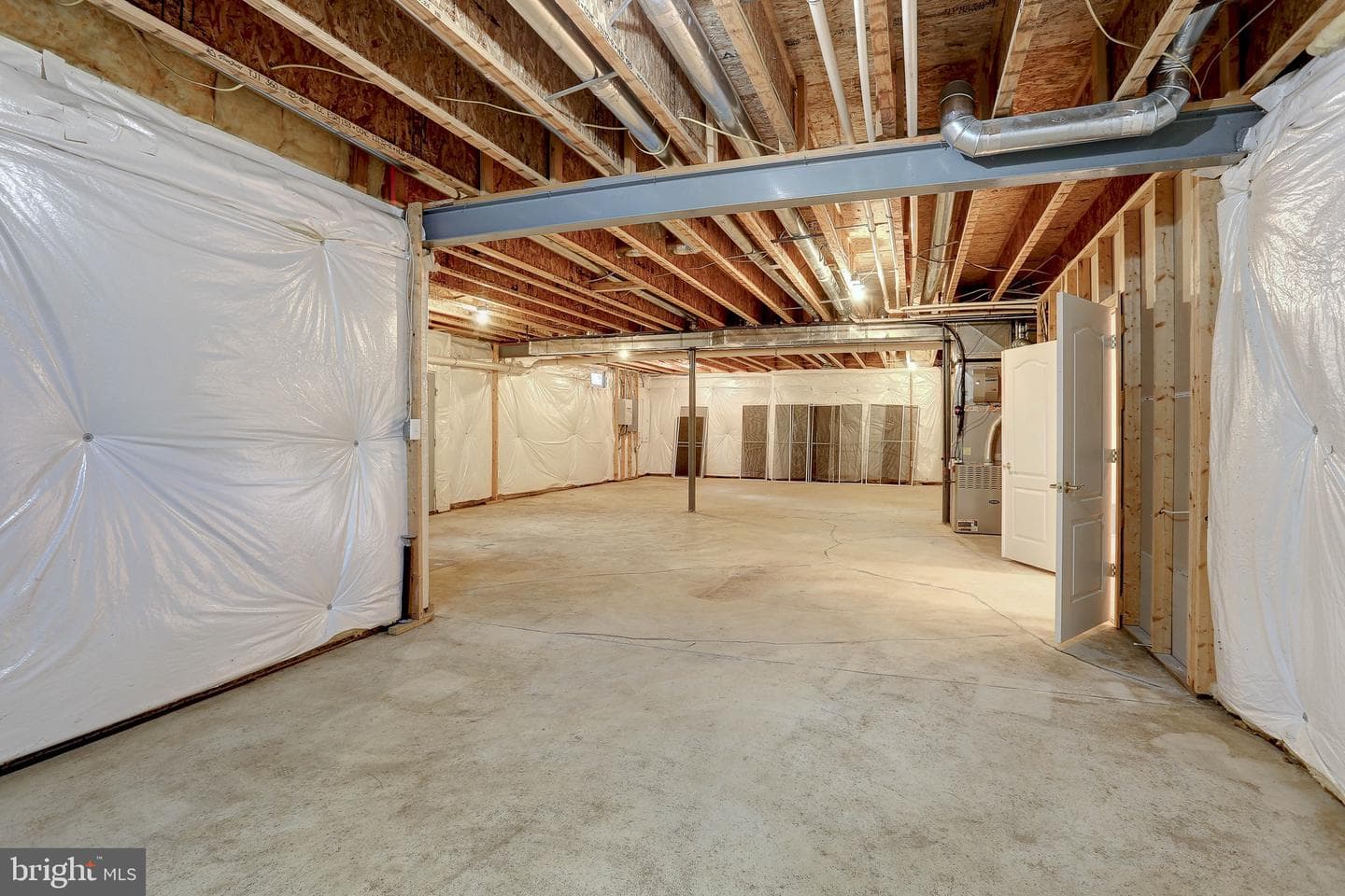 25 Hunting Court photo 63