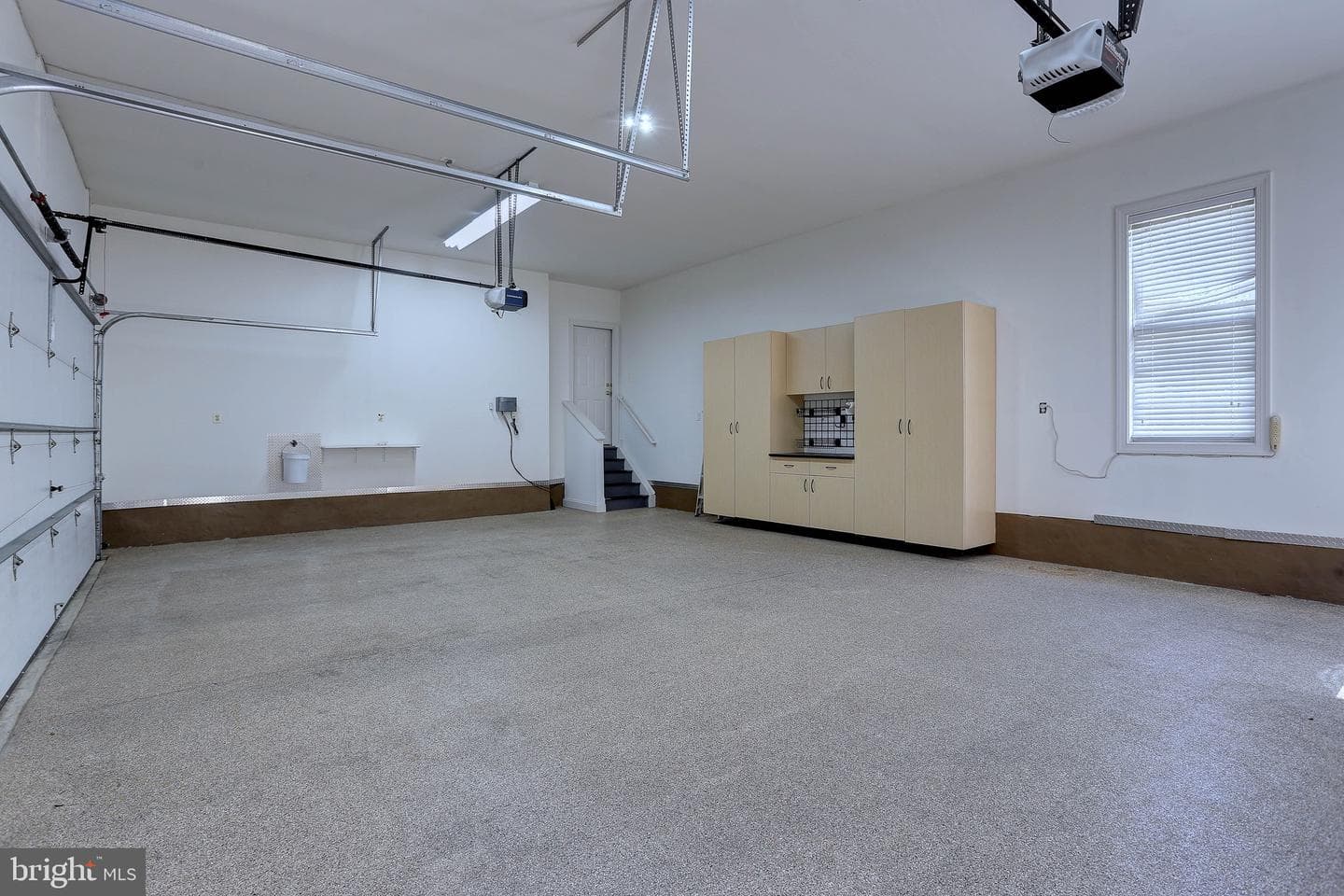 25 Hunting Court photo 66