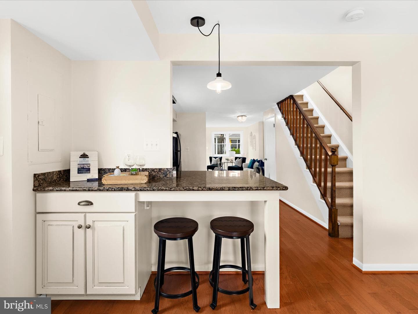 623 Second Street photo 10