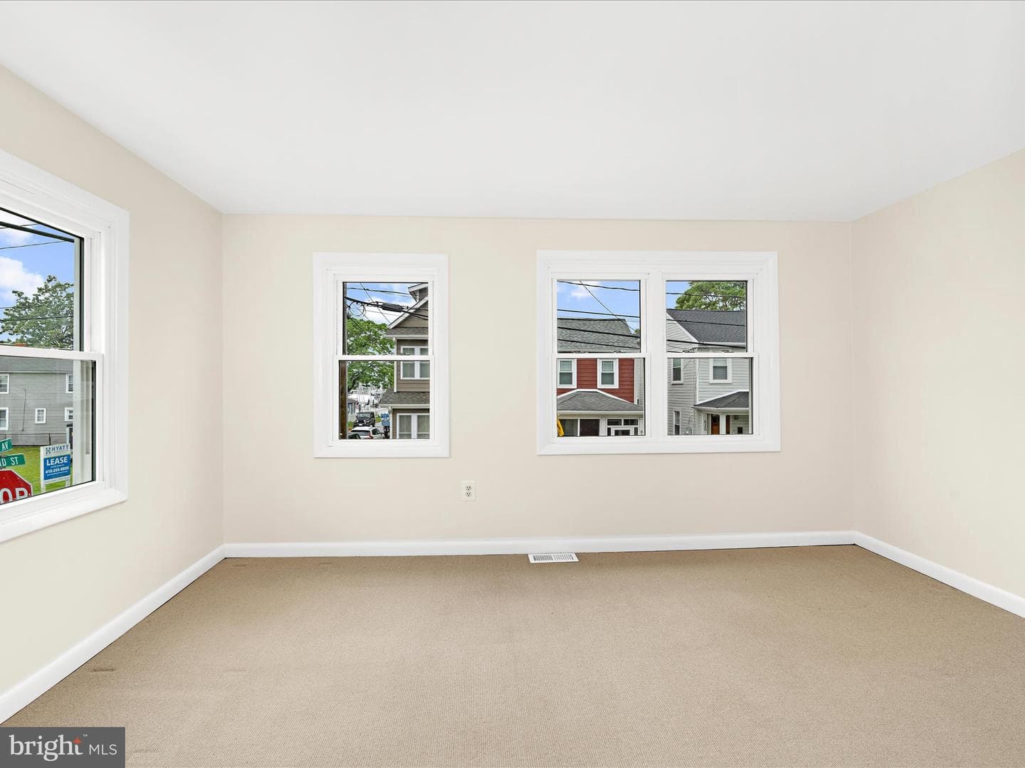 623 Second Street photo 21