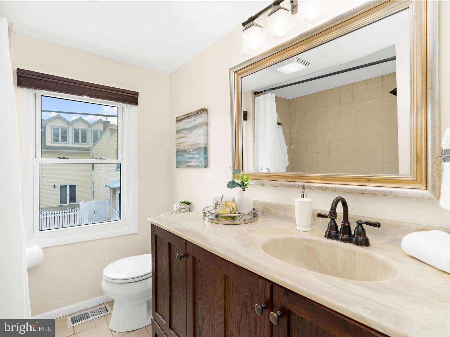 623 Second Street photo 25