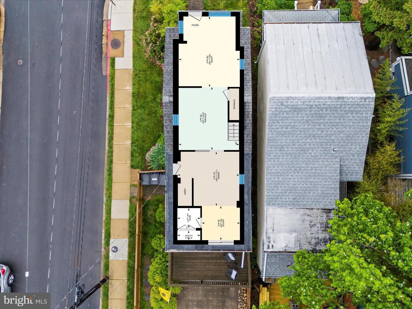 623 Second Street photo 30