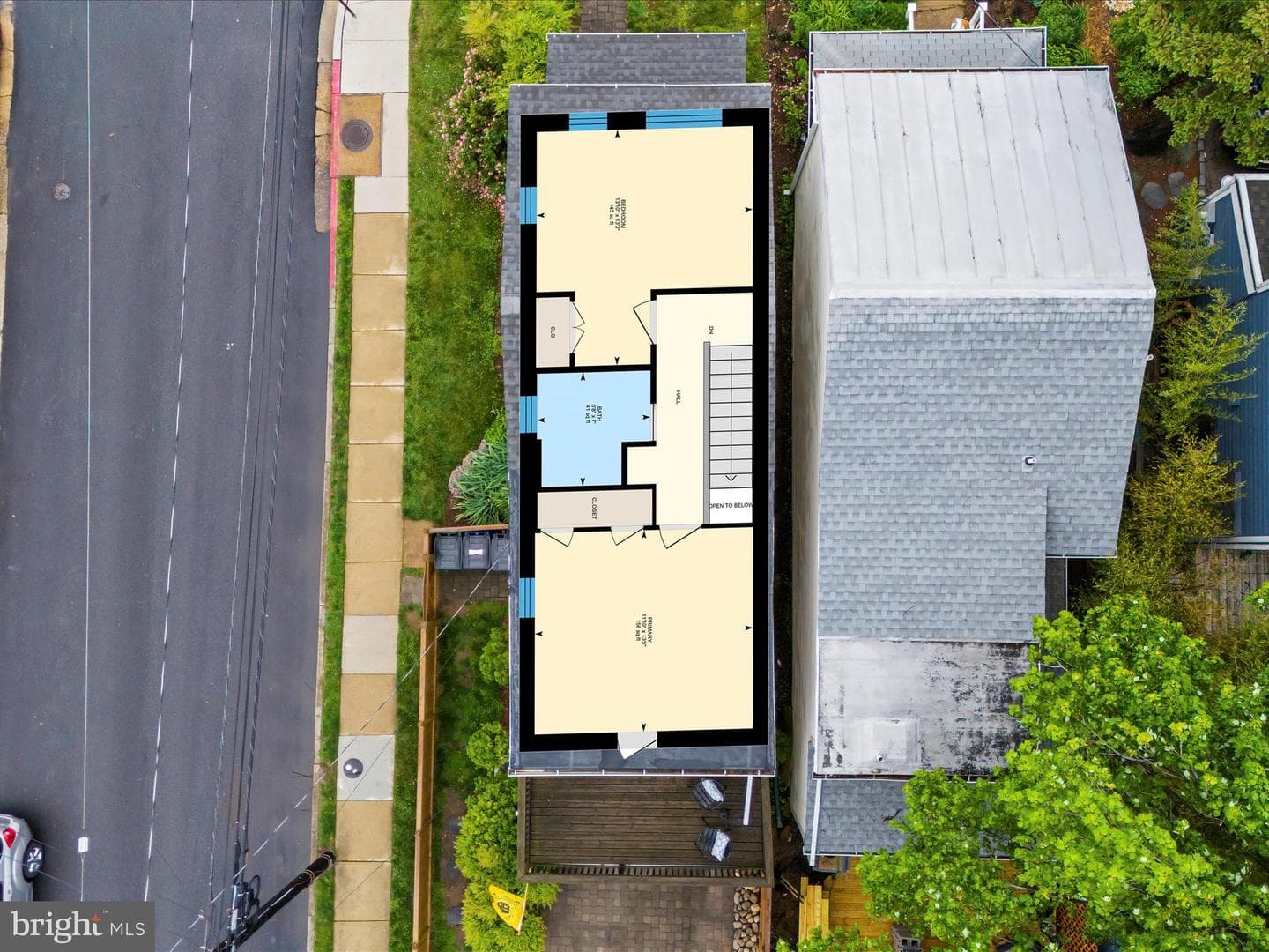 623 Second Street photo 31