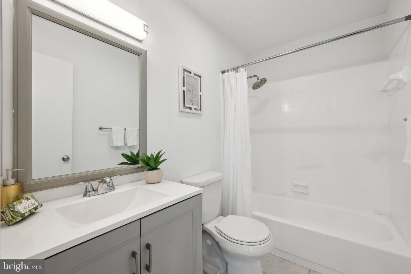 1019 Timber Creek Drive photo 12