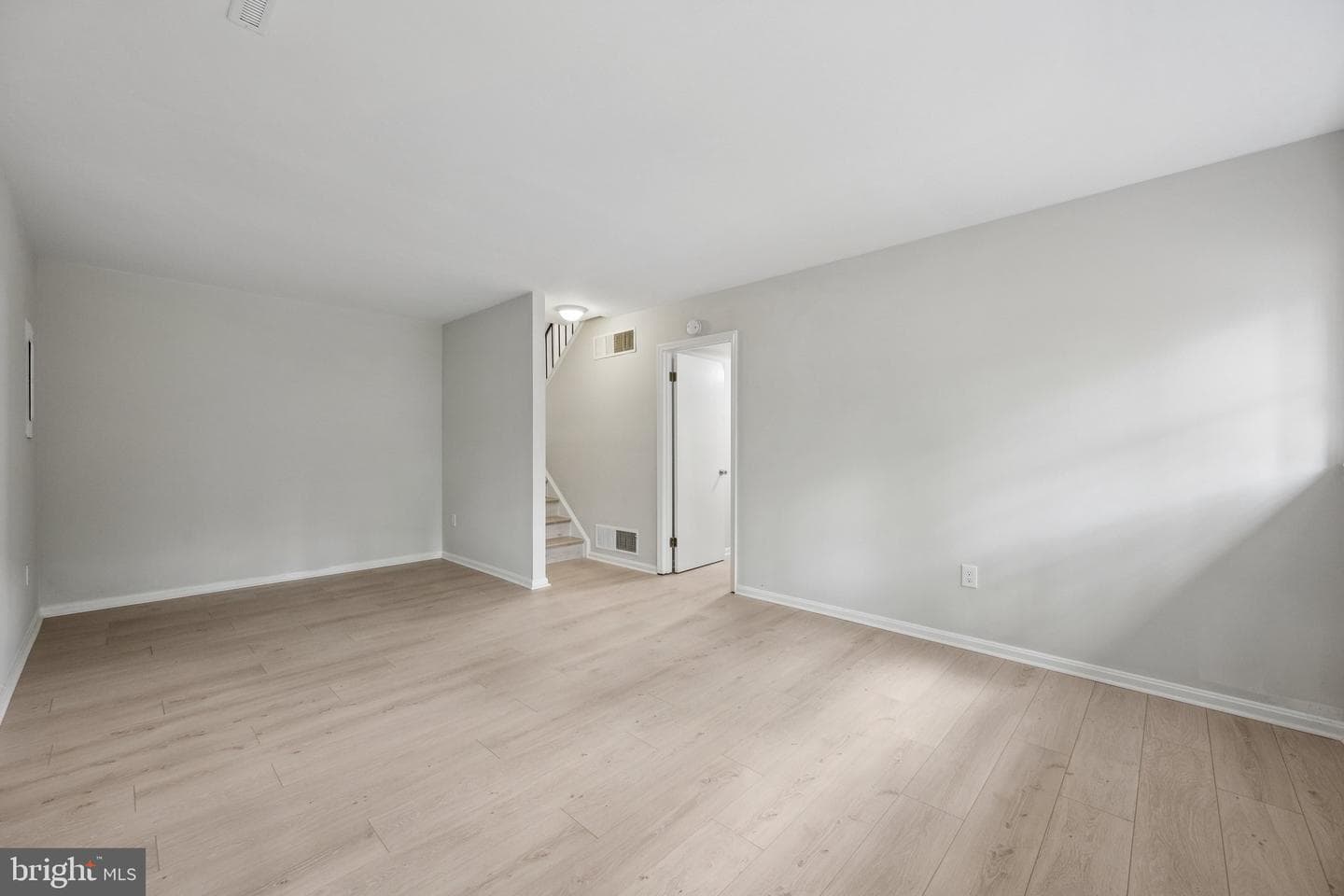 1019 Timber Creek Drive photo 14