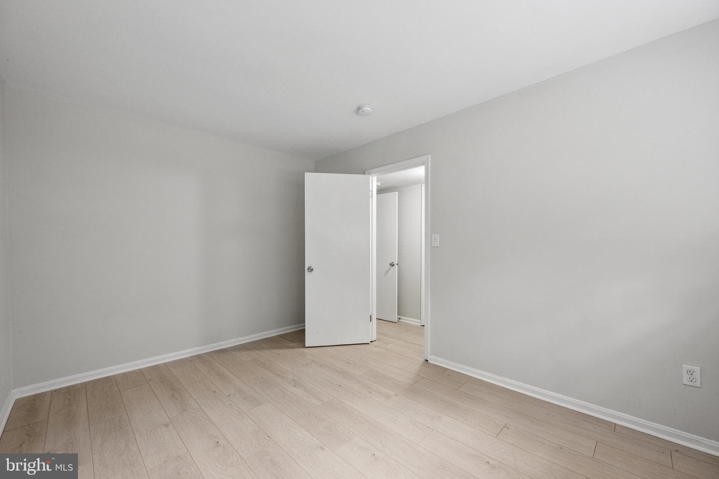 1019 Timber Creek Drive photo 15