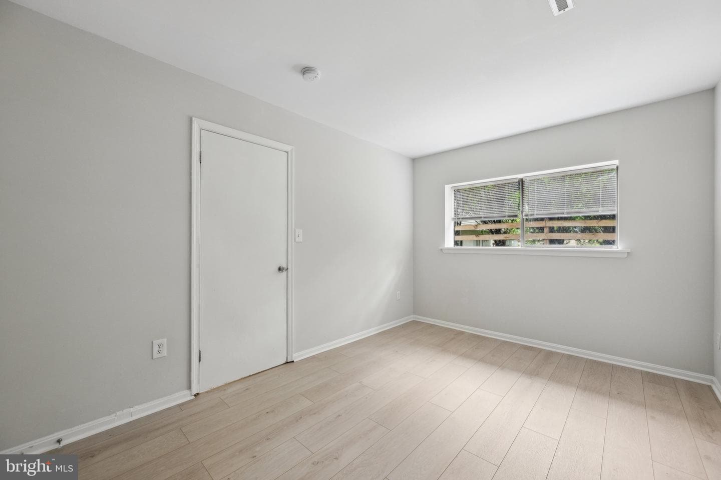 1019 Timber Creek Drive photo 16
