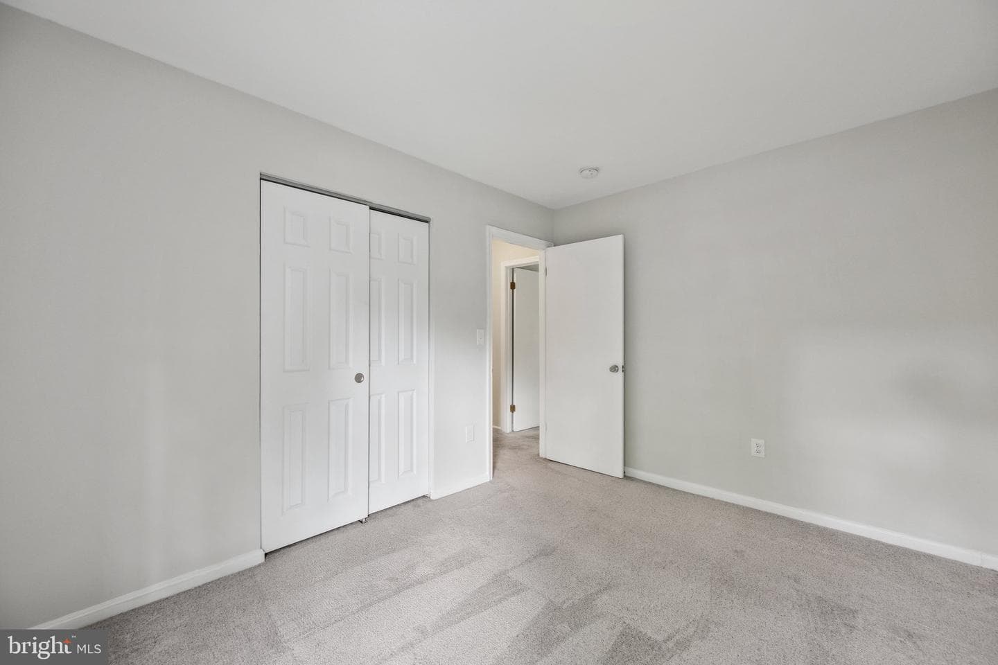 1019 Timber Creek Drive photo 19