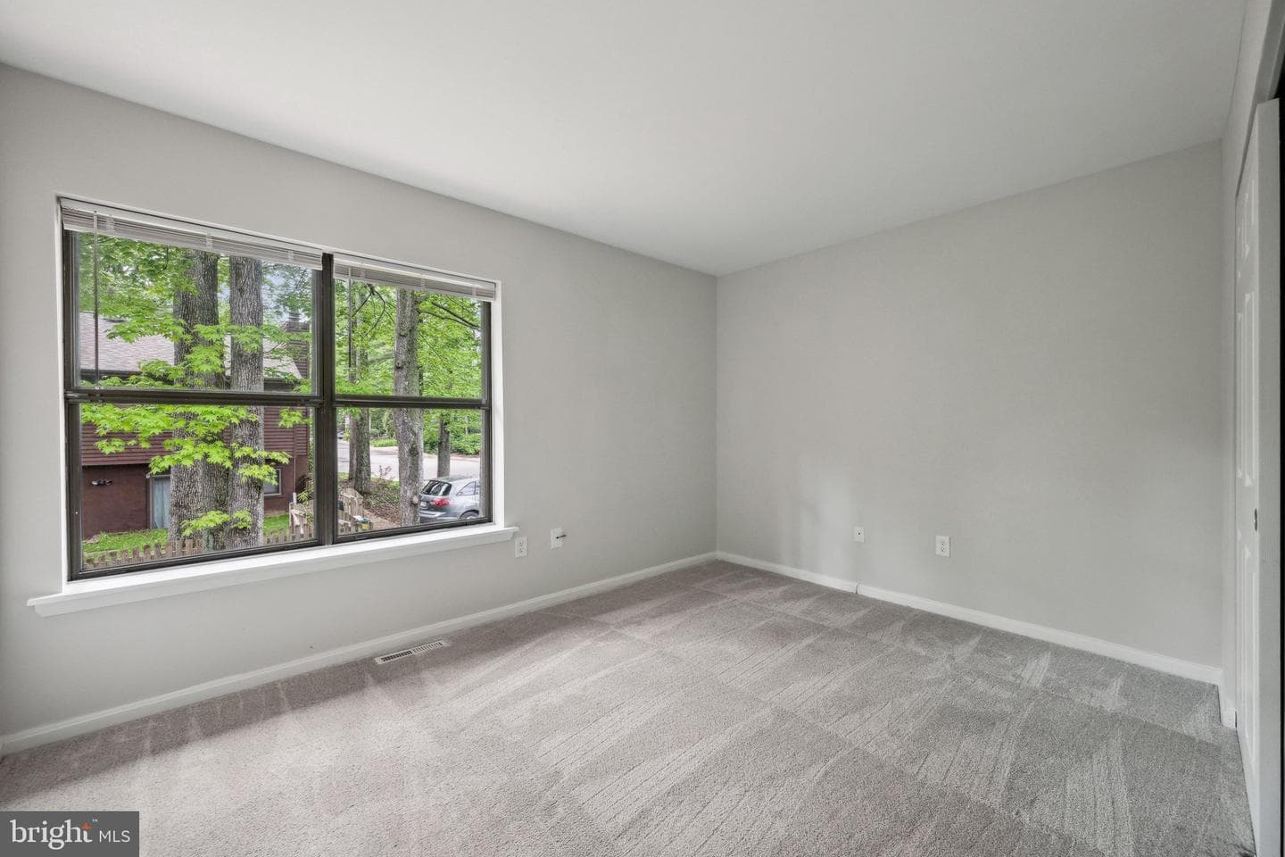 1019 Timber Creek Drive photo 20