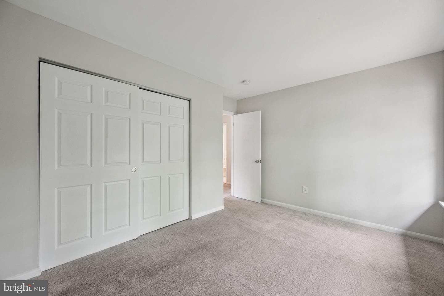 1019 Timber Creek Drive photo 21