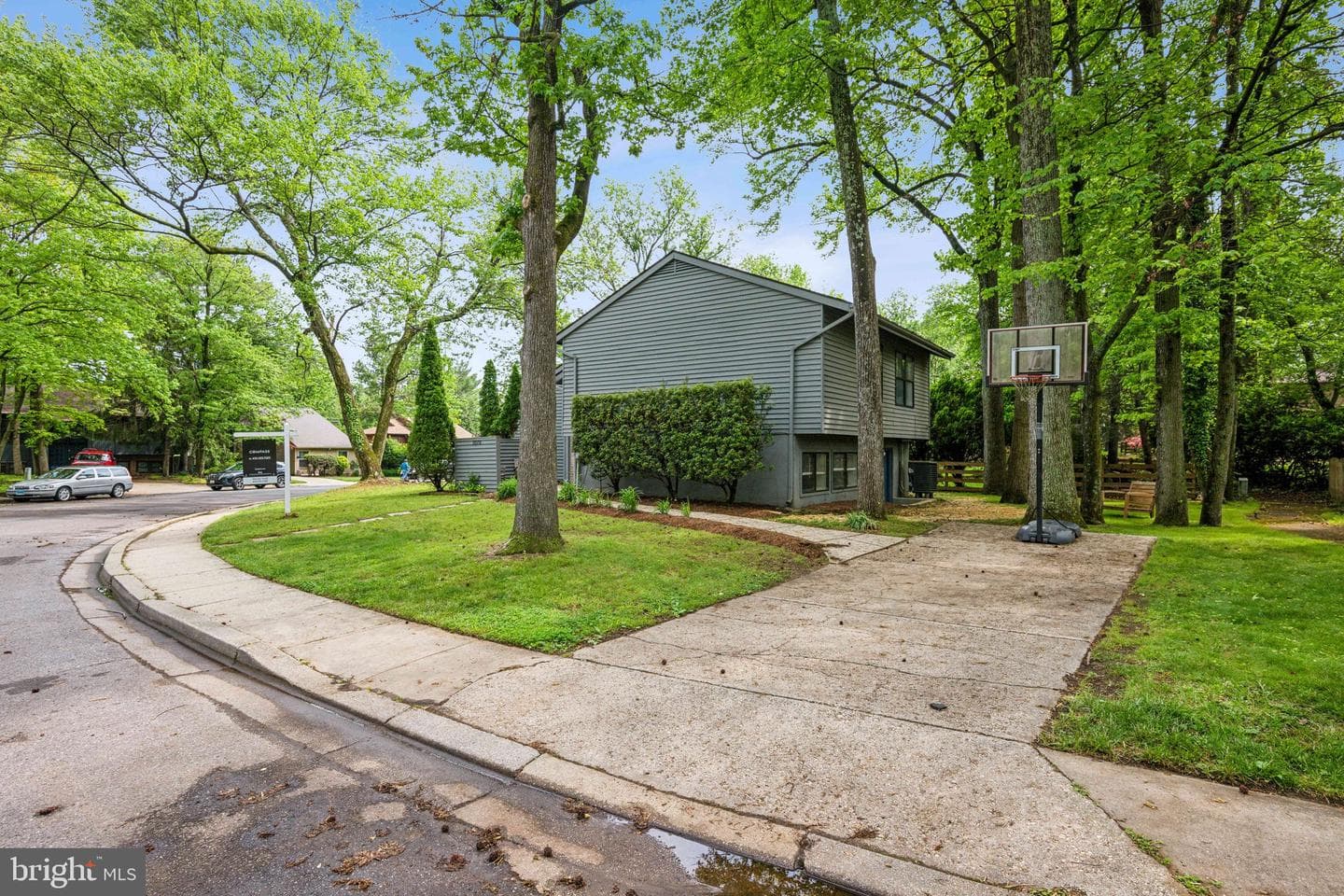 1019 Timber Creek Drive photo 23
